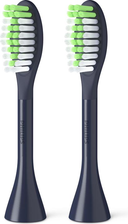 Philips Sonicare BH1022/04 (2 x)