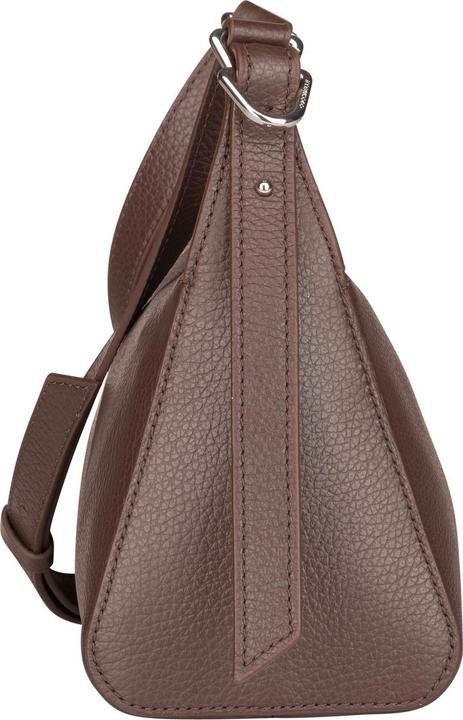 Produktbild Coccinelle Umhängetasche Bishop 5501