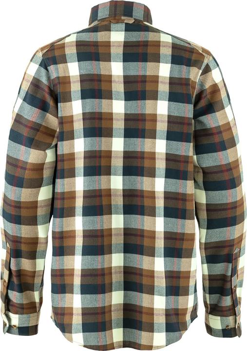 Immagine prodotto Fjällräven Fjällglim Shirt (S)