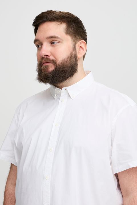 Produktbild Blend BHBShirt 20717087 BB (5XL)