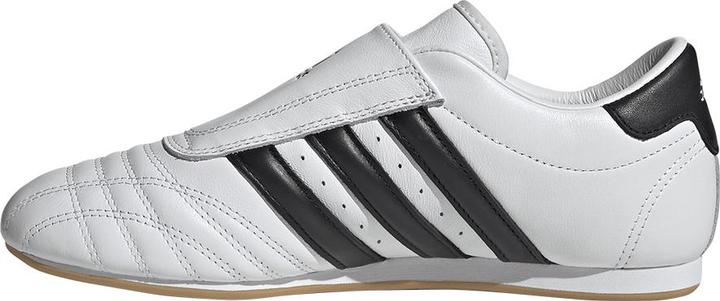 Actual product image Adidas Taekwondo Sneaker Damen (38.5)