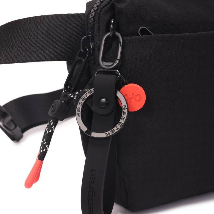 Image du produit Hedgren Jun - Sac ventral