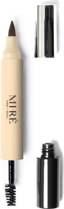 Produktbild Mi-Rê Cosmetics Blond Eyebrow Liner No. 0 (Blond)