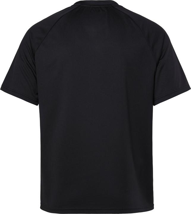 Produktbild Jay-Pi T-Shirt FLEXNAMIC®, Fitness, Halbarm, QuickDry, bis 7 XL (XXL)
