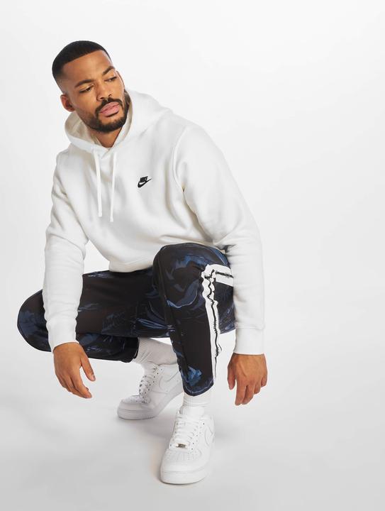 Image du produit Nike Sweatshirt Ã capuchon (M)