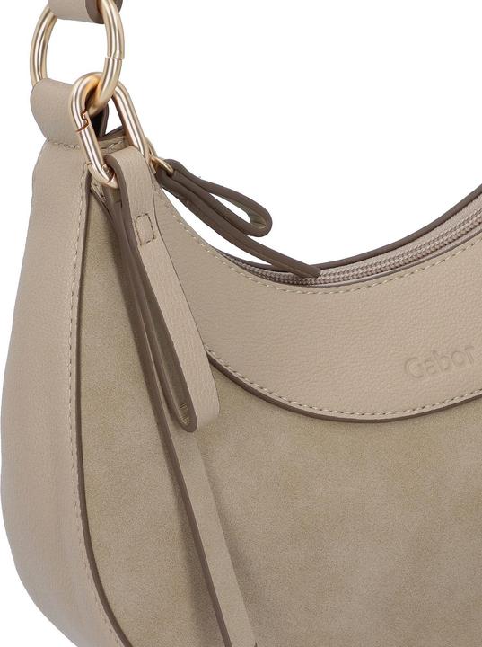 Immagine prodotto Gabor Selva Schultertasche 27 cm