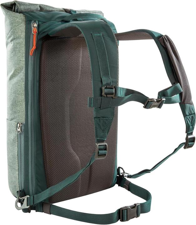 Produktbild Tatonka Traveller Pack 25 Rucksack 50 cm Laptopfach (16 l)