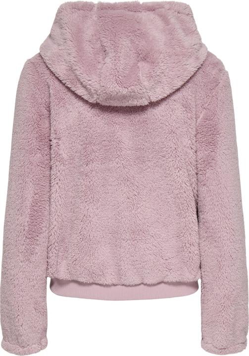 Immagine prodotto Only ONLANNA Jacke Jacke