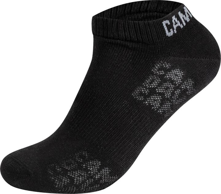 Produktbild Camp David Sneakersocken (43, 46)