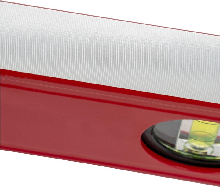 Produktbild Stier Digitale Wasserwaage SDW-1200 LCD-Display ±0,2° 120 cm (6 cm)