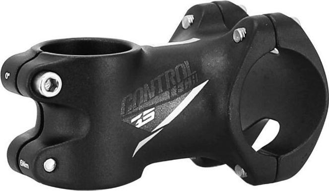 Immagine prodotto Controltech Lynx (60 mm, 35 mm)