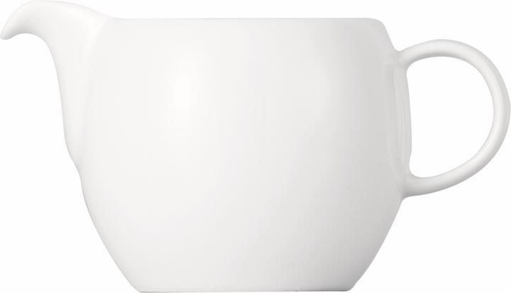 Produktbild Thomas Sunny Day Milchkännchen 6 P. (0.20 l)