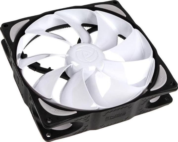 Noiseblocker NB-eLoop B14-1 (140 mm, 1 x)