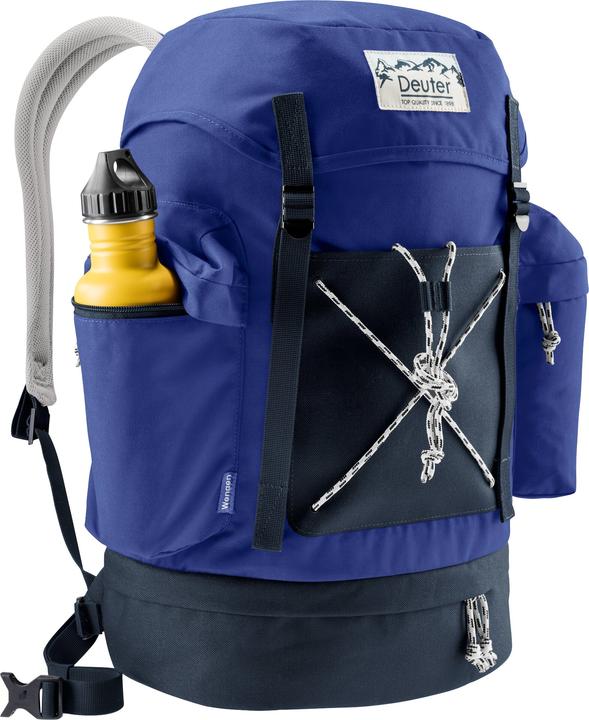 Produktbild Deuter Wengen (25 l)