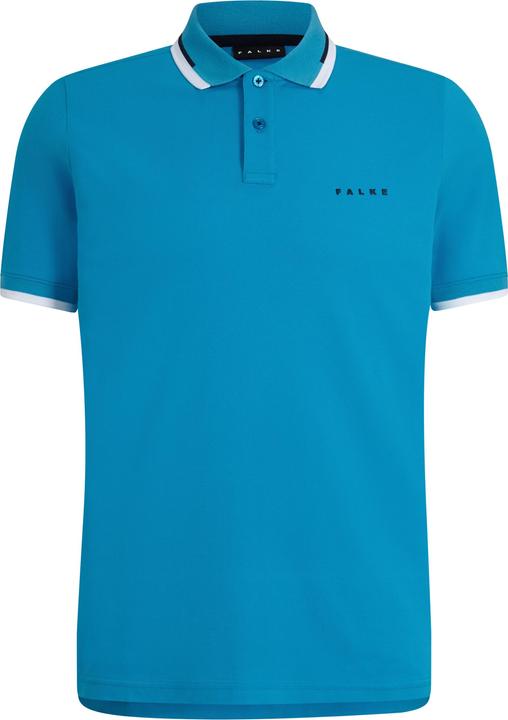 Produktbild Falke Herren Polo Shirt (XL)