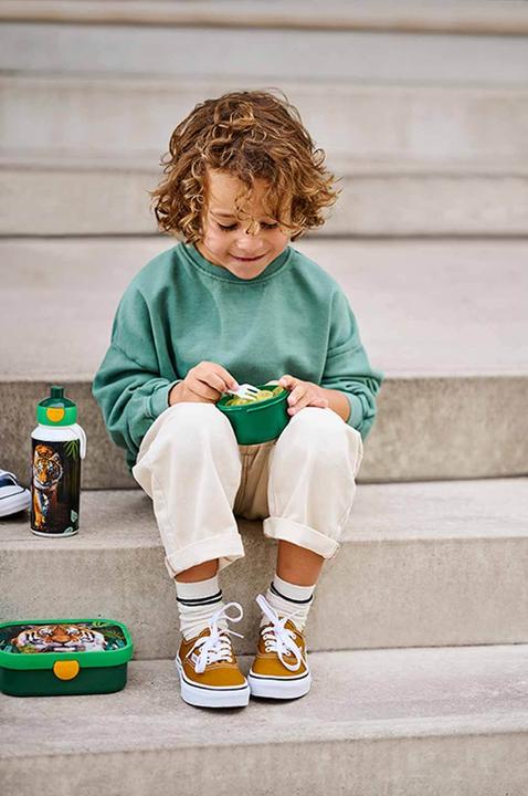 Productafbeelding Mepal Campus Lunchset Star Wars