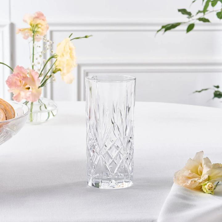 Actual product image Rcr Melodia (0.36 l, 6 x)