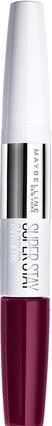 Image du produit Maybelline New York Superstay 24H (250 Sucre de prune)