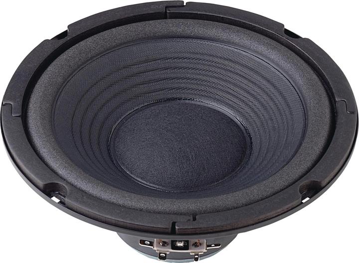 Immagine prodotto Visaton W 200 Woofer HiFi, 8 Ohm