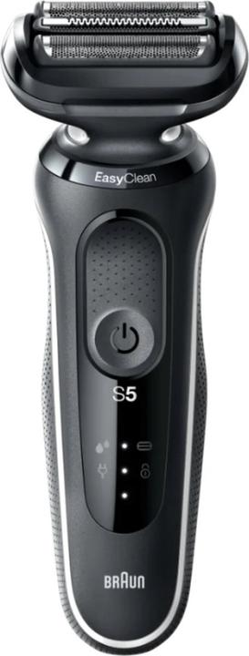 Braun Series 5 (51-W1600s)