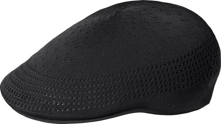 Produktbild Kangol K3208HT (M)