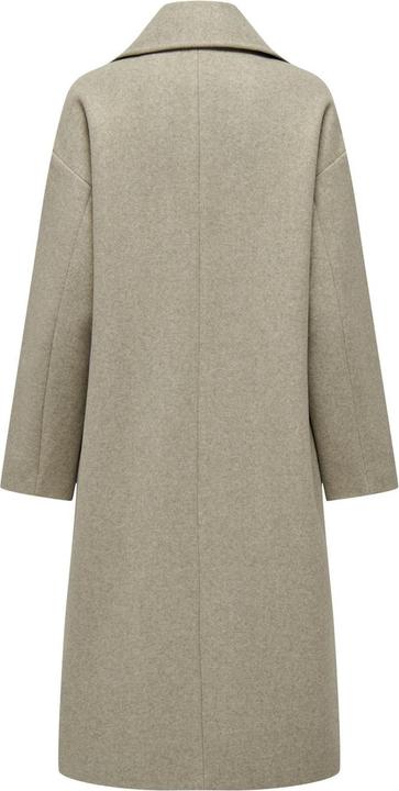 Immagine prodotto Only Cappotto con collo a revers Cappotto (36)