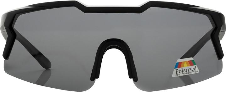 Immagine prodotto Xd Collection SproShield Plastica Occhiali da Sole