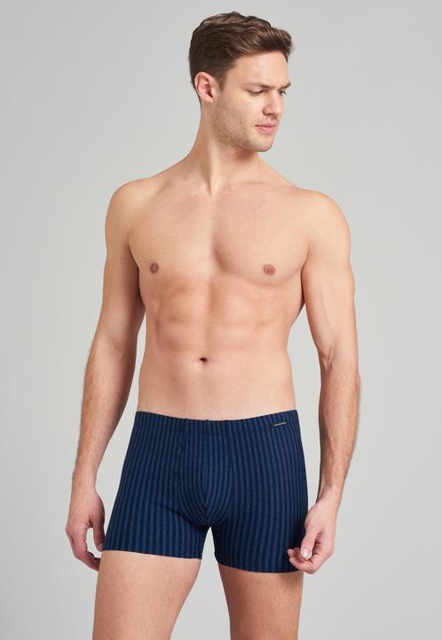 Immagine prodotto Schiesser Organic Cotton Short (XXL)