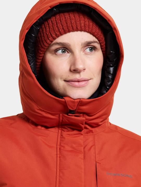 Produktbild Didriksons Leya L 4