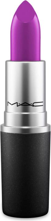 Produktbild MAC Cosmetics Pro Lipstick (Violetta)