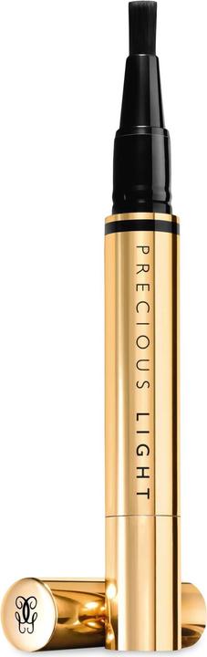 Produktbild Guerlain Precious Light Concealer (02)