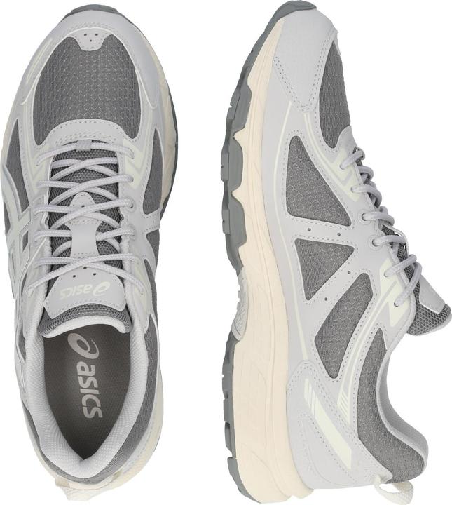 Produktbild ASICS Performance Gel Venture 6 (38)