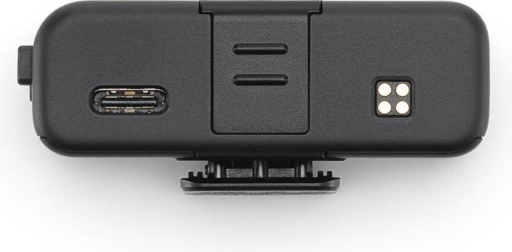 Immagine prodotto DJI Mic 3 Ricevitore