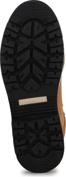 Image du produit Skechers Corado - (44)