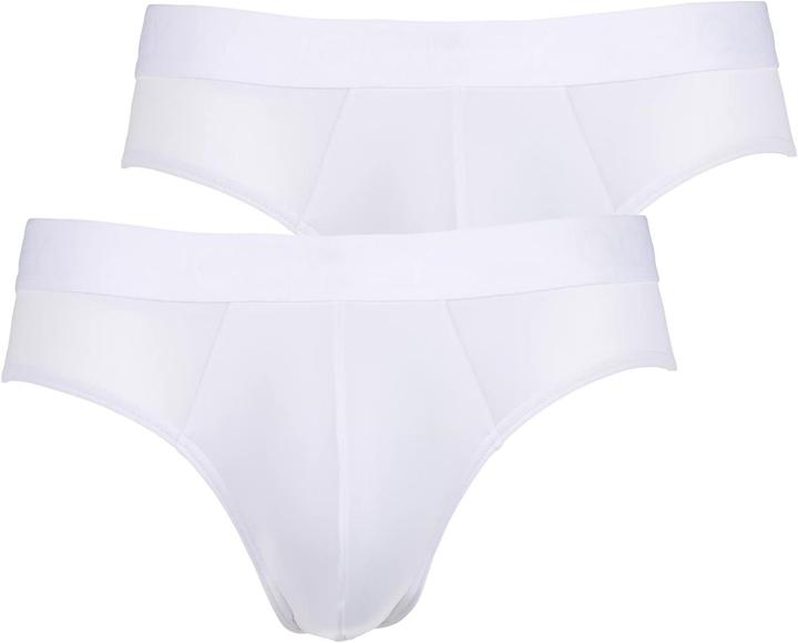 Immagine prodotto Jockey Slip (XL, Confezione da 2)