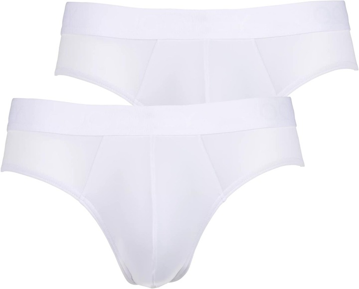 Produktbild Jockey Slip (XXL, 2er Pack)