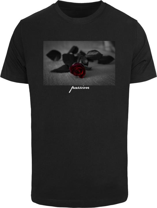 Produktbild Mister Tee Passion Rose Tee (4XL)