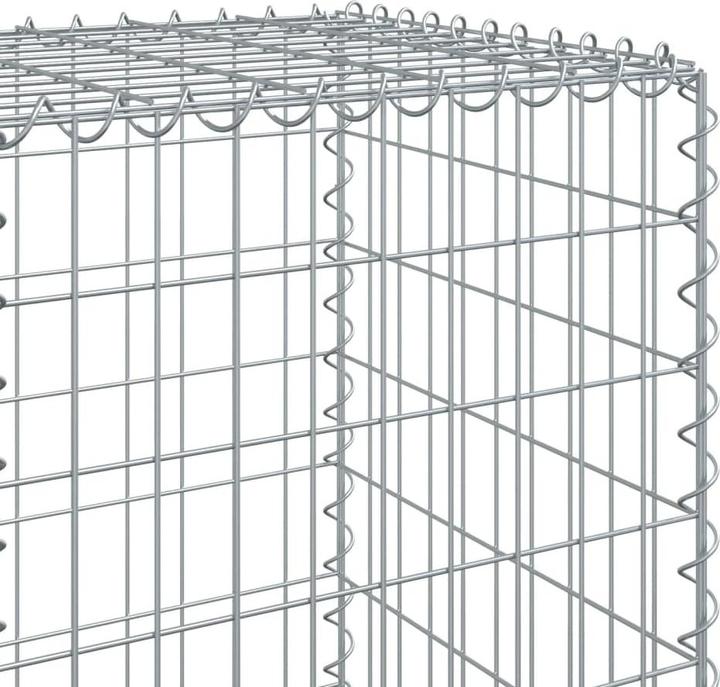 Immagine prodotto vidaXL Libertà