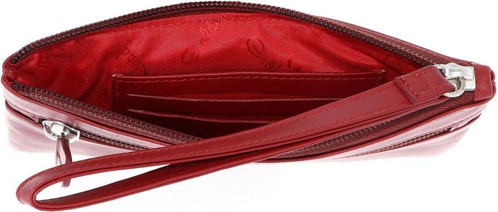Immagine prodotto Golden Head Polo RFID Protect RV-Handytasche 4075