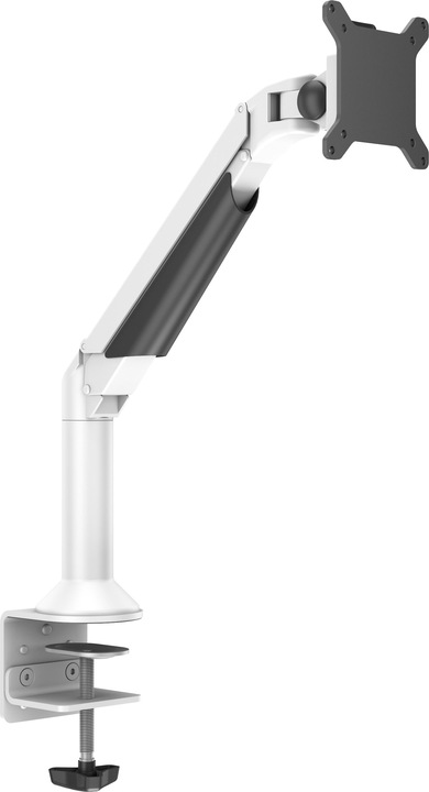 Produktbild Multibrackets Lift Arm Desk (Tisch, 32")