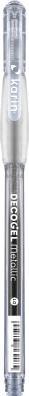 Produktbild Karin DECOGEL - Gelpen