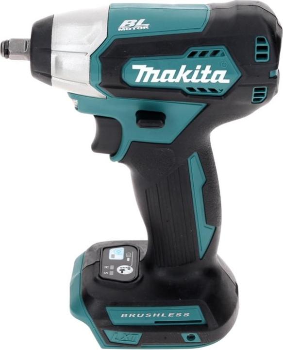 Produktbild Makita DTW180Z Akku-Schlagschrauber