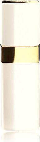 Actual product image Chanel Coco mademoiselle (Eau de toilette, 50 ml)