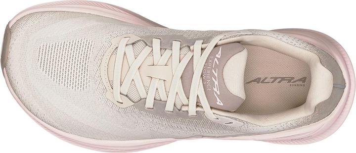 Produktbild Altra Women's Experience Flow 3 (41)