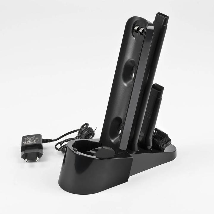 Produktbild G3 Ferrari G90027 Tragbarer Staubsauger und Staubabsauger