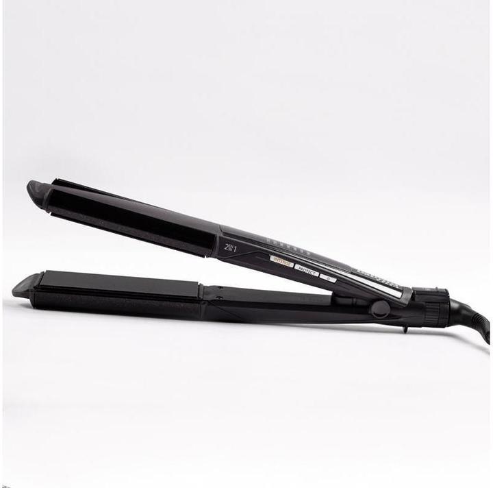 Actual product image BaByliss St330e
