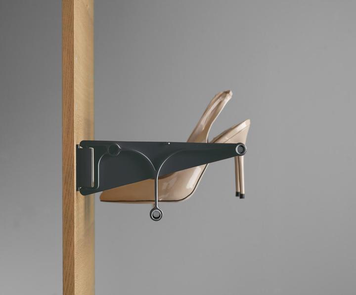 Produktbild Servetto Sina