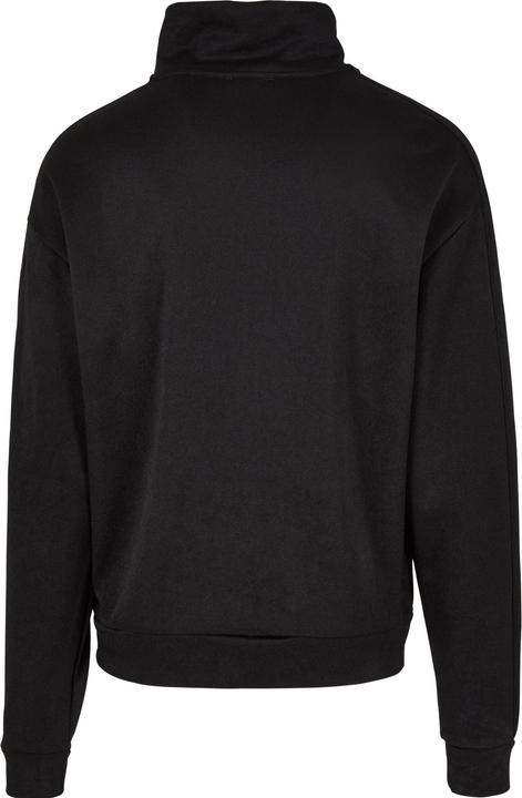 Produktbild 9N1M Sense Prive (M)