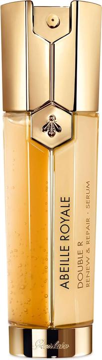 Immagine prodotto Guerlain Siero Abeille Royale Double R (30 ml)