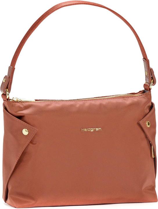 Immagine prodotto Hedgren Prisma Reflect Mini Hobo